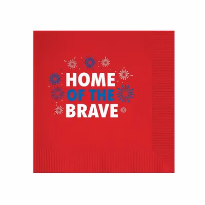 Coined - Custom Shot Glass Now