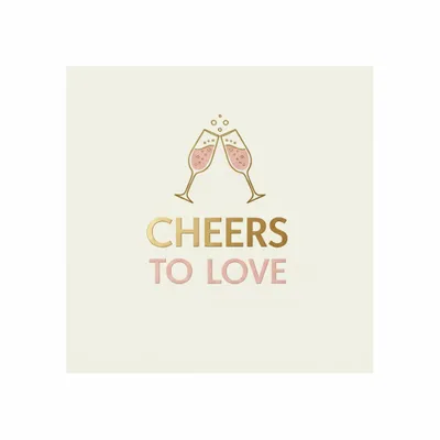 Standard - Custom Shot Glass Now