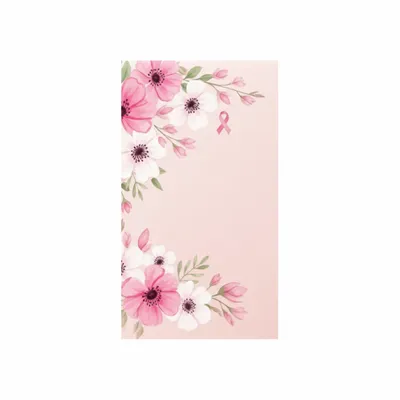 8 in x 4.5 in - Custom Shot Glass Now