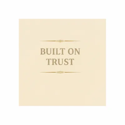 8 in x 8 in - Custom Shot Glass Now