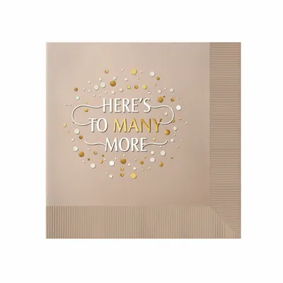 Coined - Custom Shot Glass Now