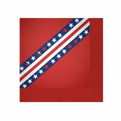 Coined - Custom Shot Glass Now