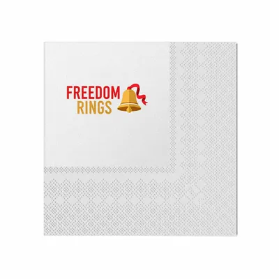 Patterned - Custom Shot Glass Now