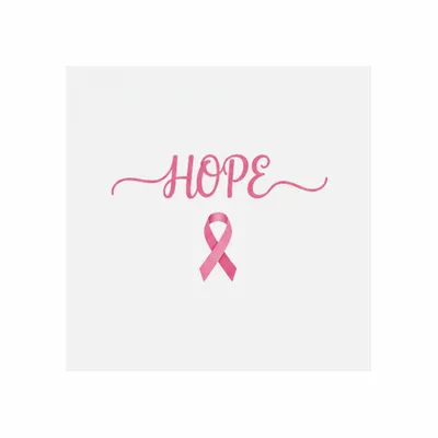 8 in x 8 in - Custom Shot Glass Now