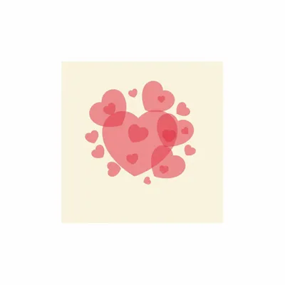 6.5 in x 6.5 in - Custom Shot Glass Now