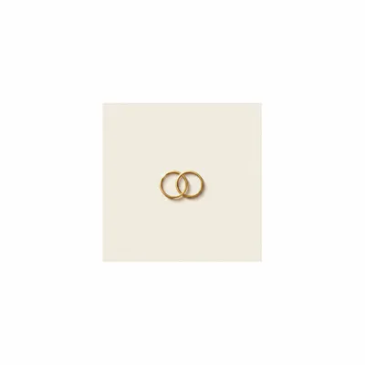 5 in x 5 in - Custom Shot Glass Now