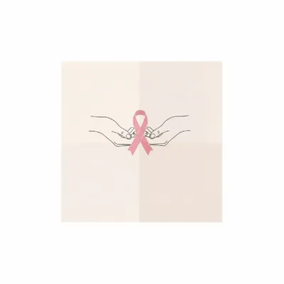 6.5 in x 6.5 in - Custom Shot Glass Now