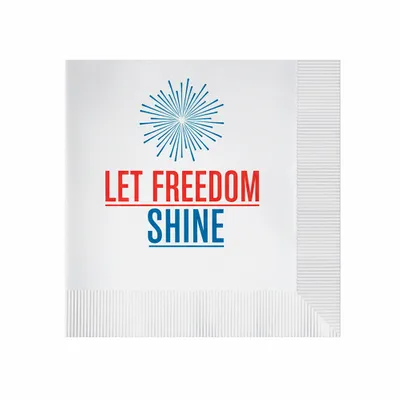 Coined - Custom Shot Glass Now