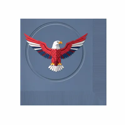 Coined - Custom Shot Glass Now