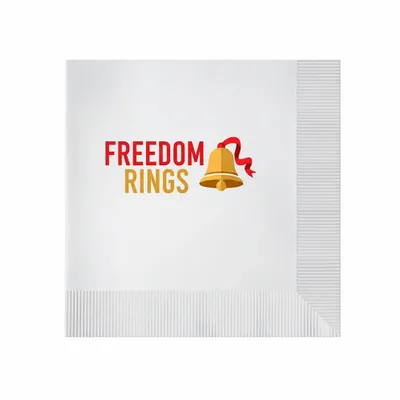 Coined - Custom Shot Glass Now