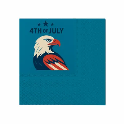 Patterned - Custom Shot Glass Now