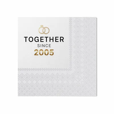 Patterned - Custom Shot Glass Now