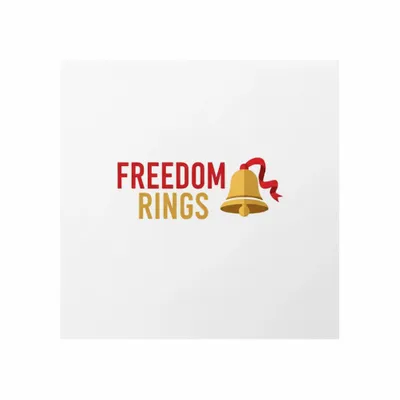 Standard - Custom Shot Glass Now