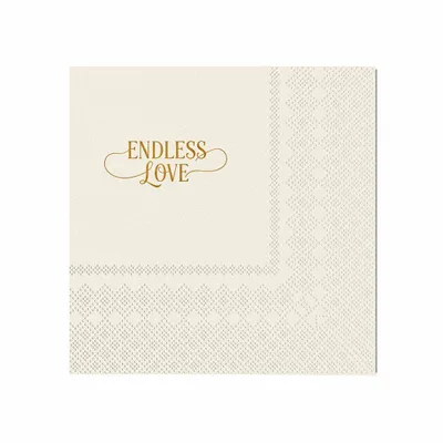 Patterned - Custom Shot Glass Now