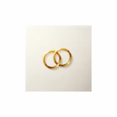 6.5 in x 6.5 in - Custom Shot Glass Now