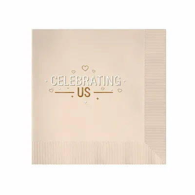 Coined - Custom Shot Glass Now