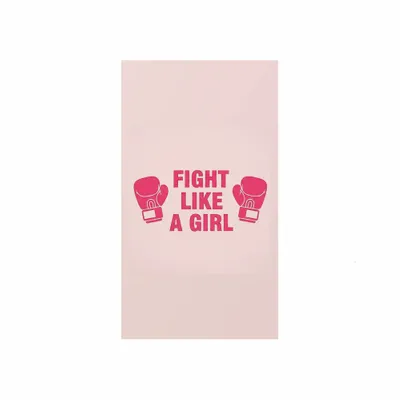 8 in x 4.5 in - Custom Shot Glass Now