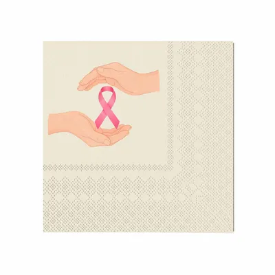 Patterned - Custom Shot Glass Now