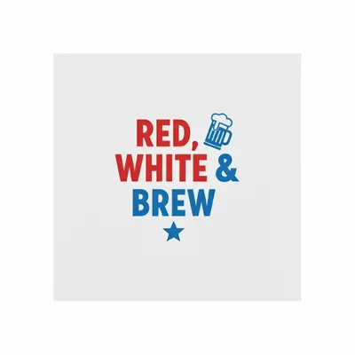 Standard - Custom Shot Glass Now