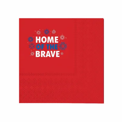 Patterned - Custom Shot Glass Now