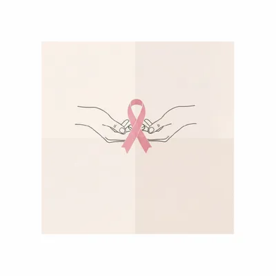 8 in x 8 in - Custom Shot Glass Now