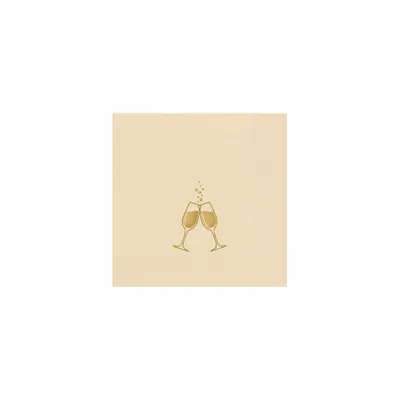 5 in x 5 in - Custom Shot Glass Now