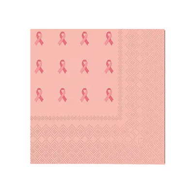 Patterned - Custom Shot Glass Now