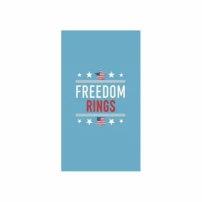 8 in x 4.5 in - Custom Shot Glass Now