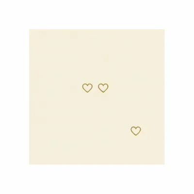 Standard - Custom Shot Glass Now