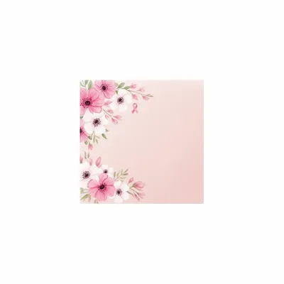 5 in x 5 in - Custom Shot Glass Now