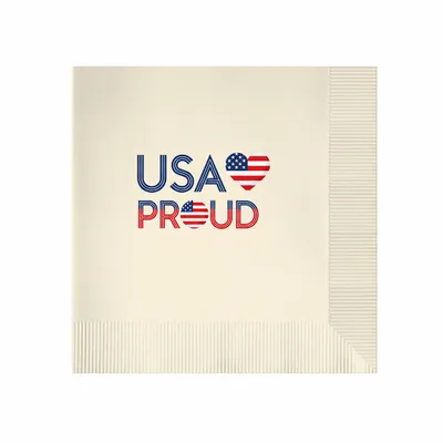 Coined - Custom Shot Glass Now