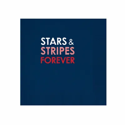 Coined - Custom Shot Glass Now