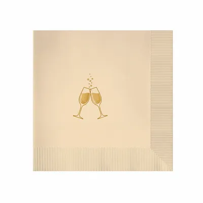 Coined - Custom Shot Glass Now