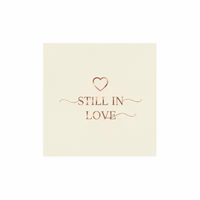 6.5 in x 6.5 in - Custom Shot Glass Now