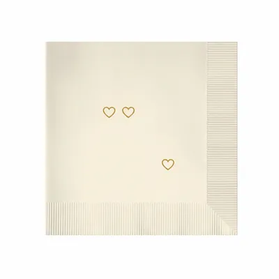 Coined - Custom Shot Glass Now