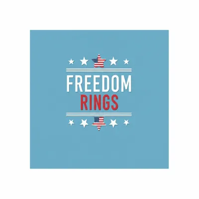 8 in x 8 in - Custom Shot Glass Now