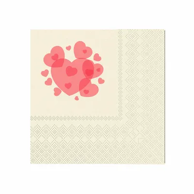 Patterned - Custom Shot Glass Now