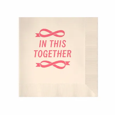 Coined - Custom Shot Glass Now