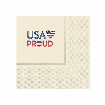 Patterned - Custom Shot Glass Now