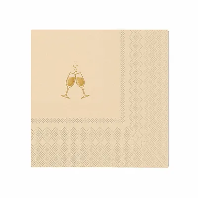 Patterned - Custom Shot Glass Now