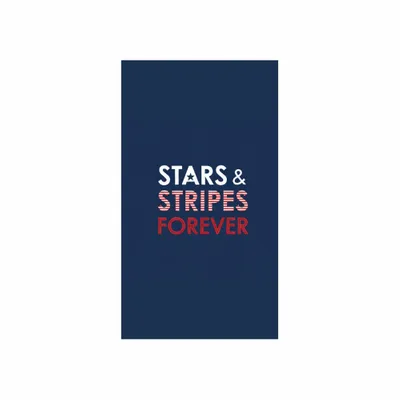 8 in x 4.5 in - Custom Shot Glass Now