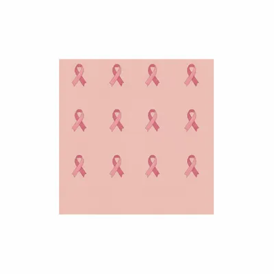 6.5 in x 6.5 in - Custom Shot Glass Now