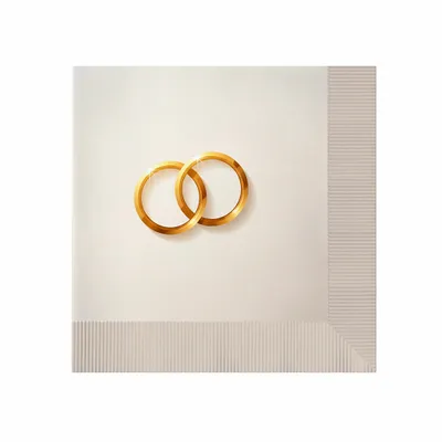 Coined - Custom Shot Glass Now