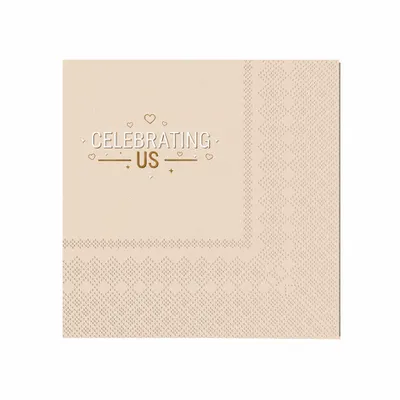 Patterned - Custom Shot Glass Now