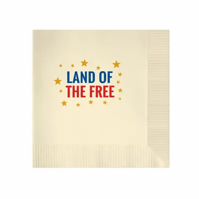 Coined - Custom Shot Glass Now