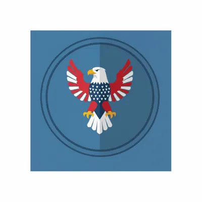 8 in x 8 in - Custom Shot Glass Now