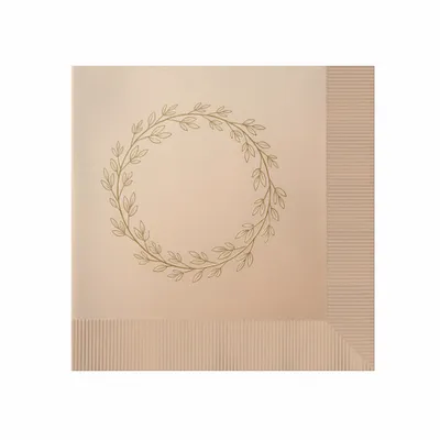 Coined - Custom Shot Glass Now