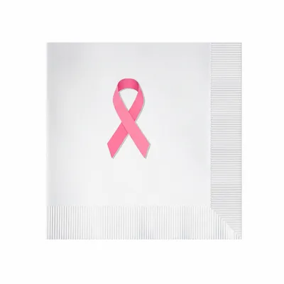 Coined - Custom Shot Glass Now