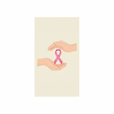 8 in x 4.5 in - Custom Shot Glass Now