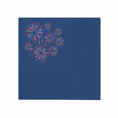 Patterned - Custom Shot Glass Now